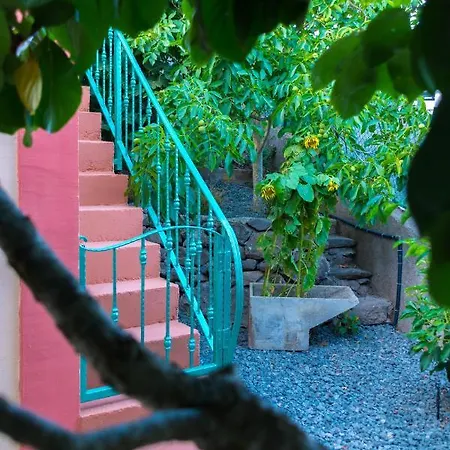 Bejeque Casa vacanze