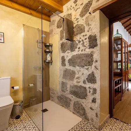 Bejeque Casa vacanze