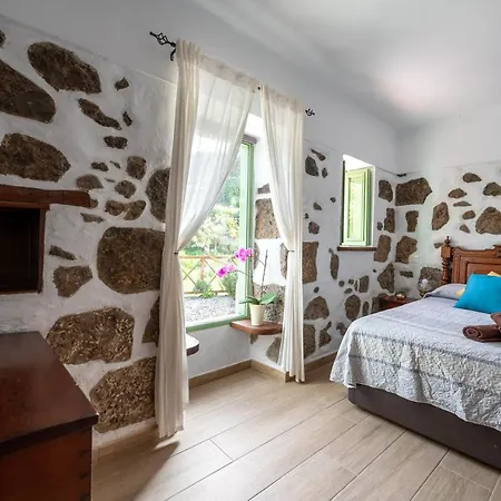 Bejeque Casa vacanze Teror