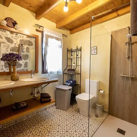 Bejeque Casa vacanze *