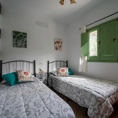 Bejeque Casa vacanze